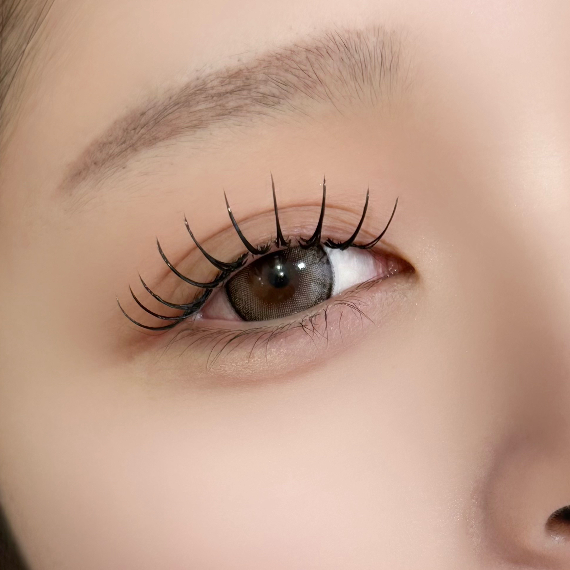 Ito_MEDERU