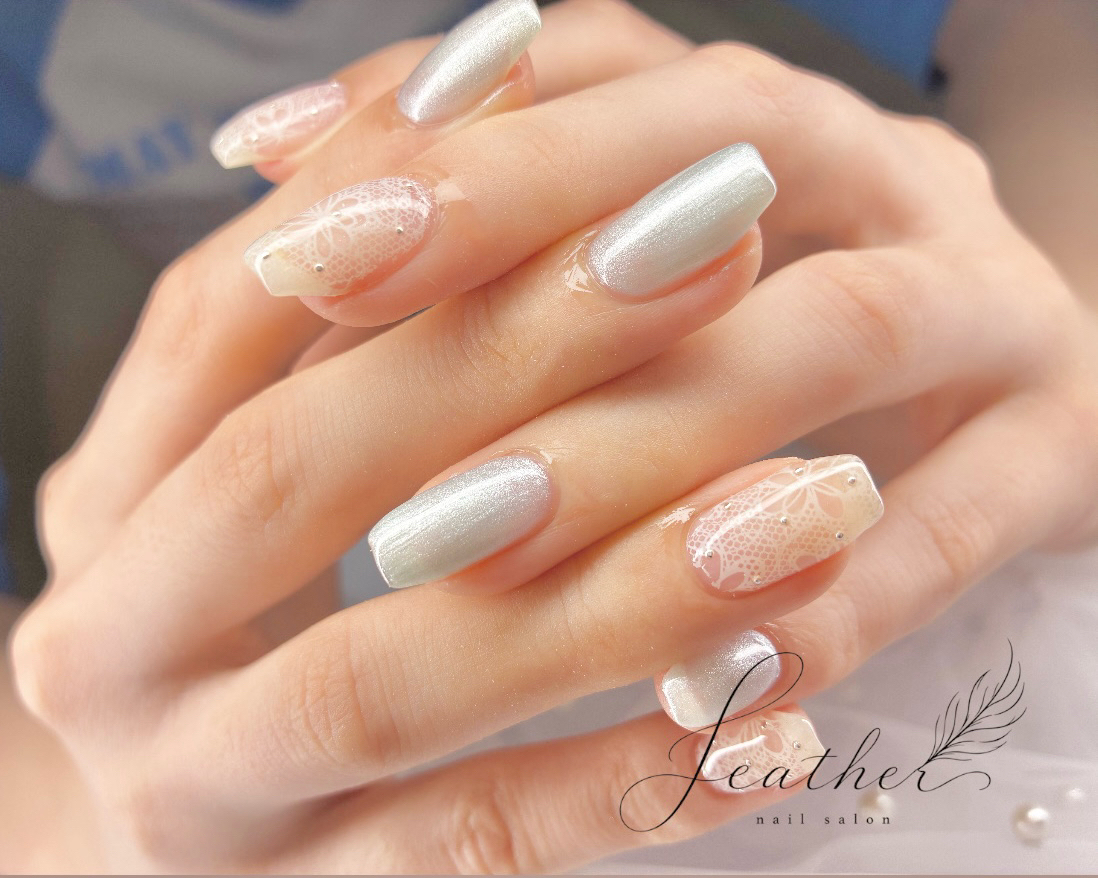feather