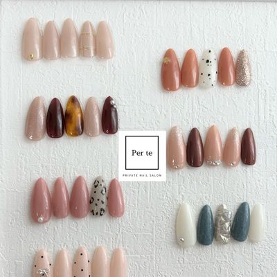 定額シンプルコース