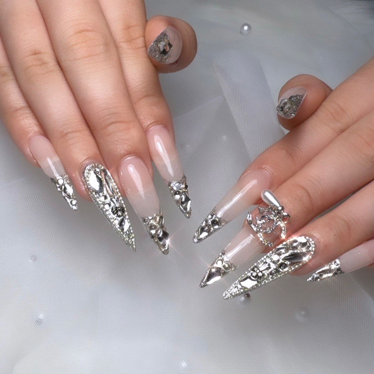ANERA.Nail_