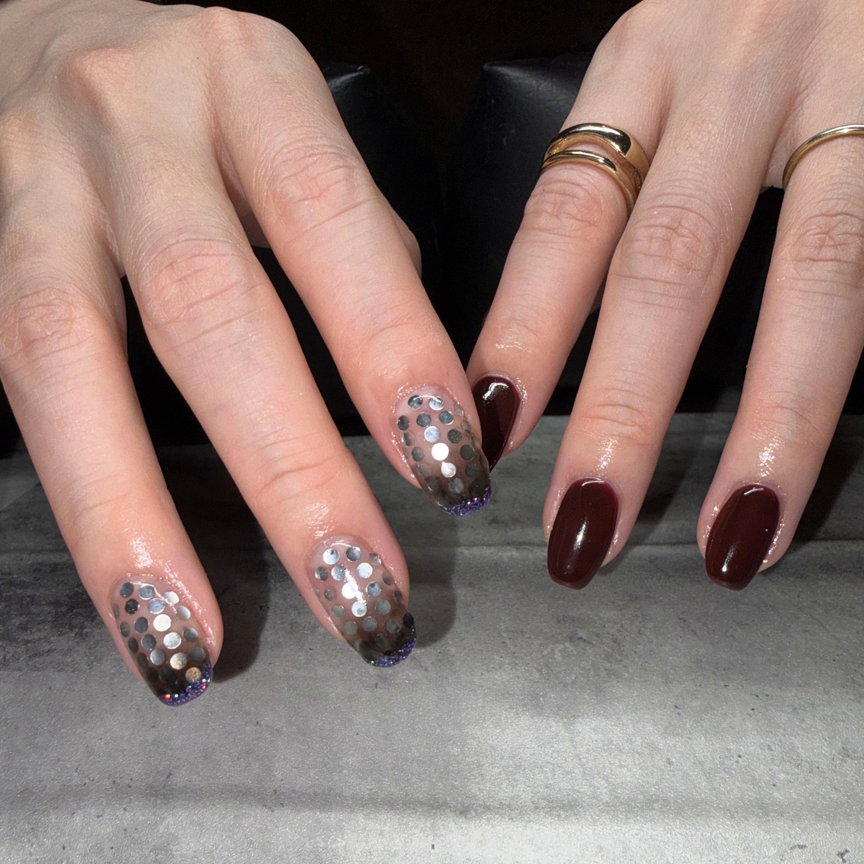 emma.nail