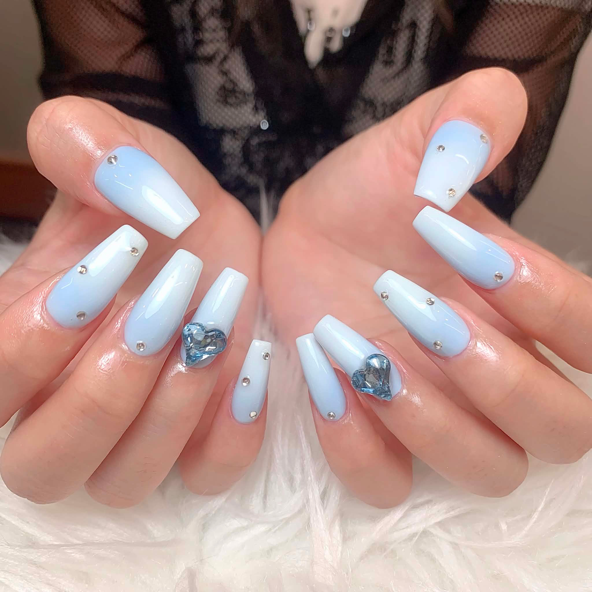 Hiyu_Beauty