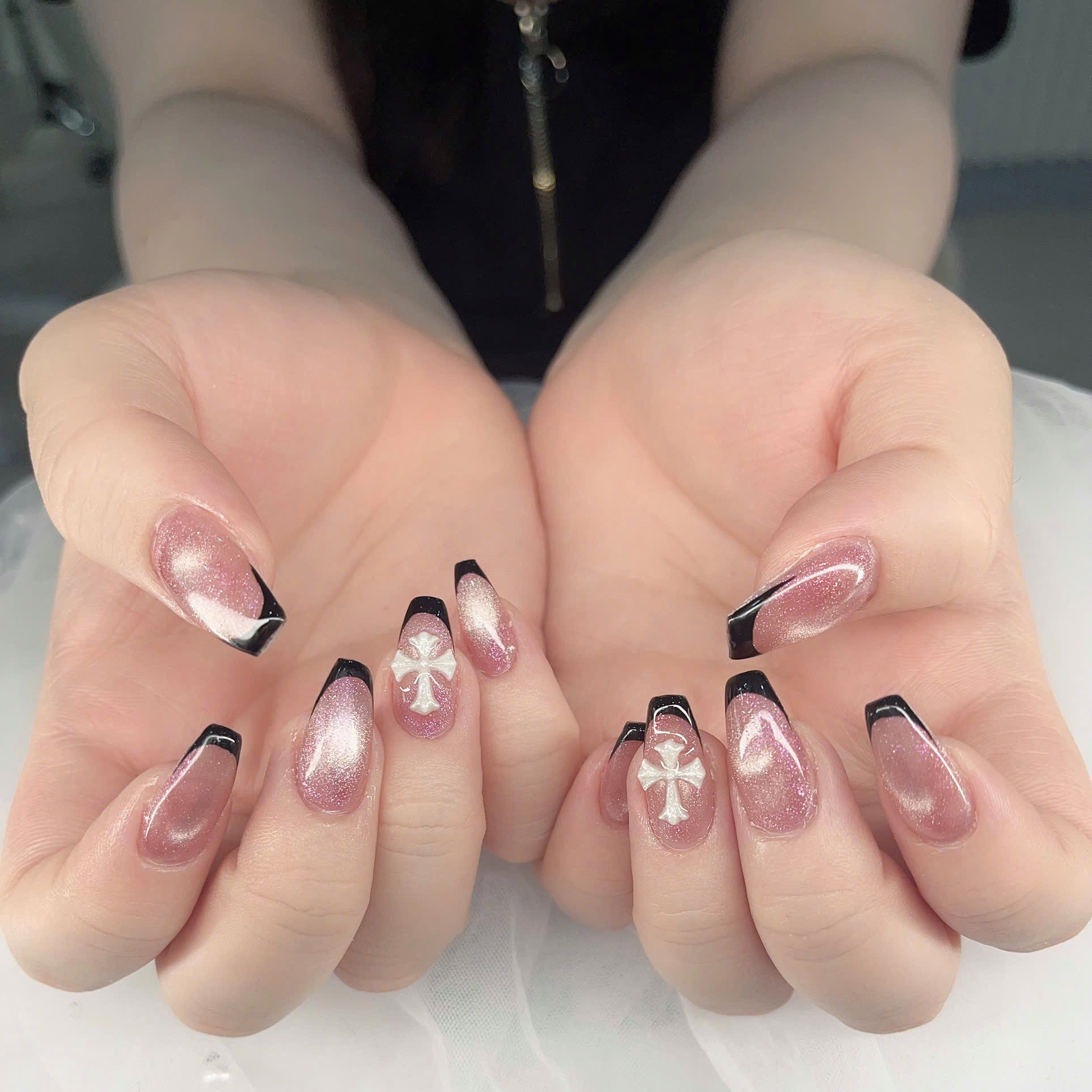 Misa_Otsukanail