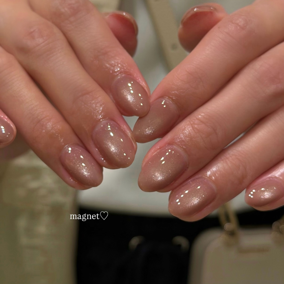 chihiro_trunail