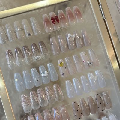 トレンドデザイン￥7,500[オフなし]