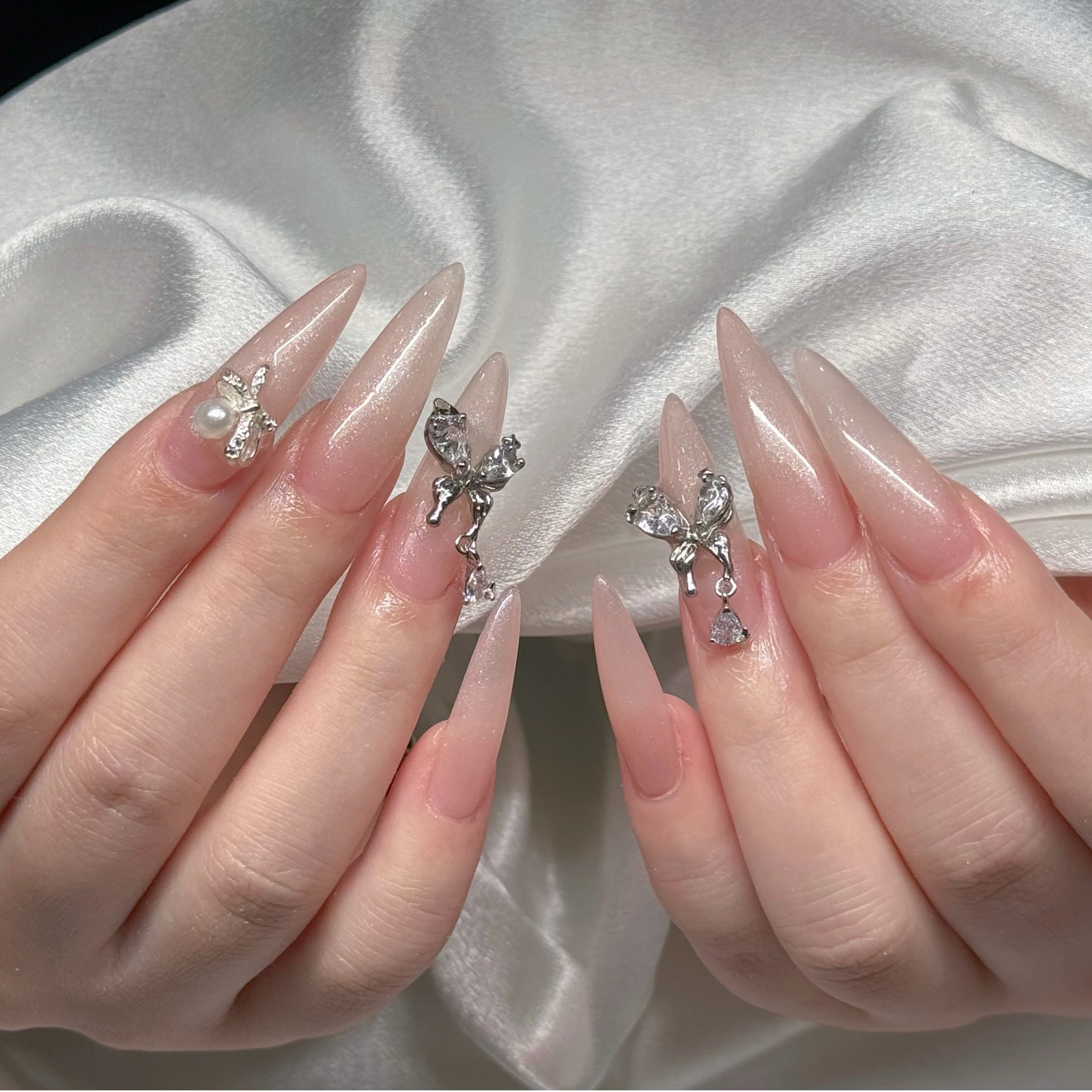 nail_ema