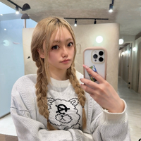 ayano_hair