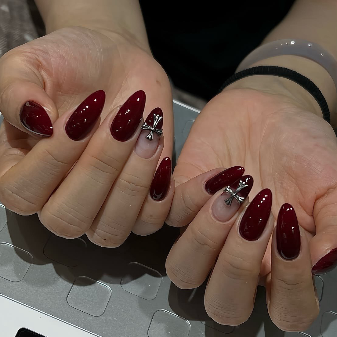Moon__86