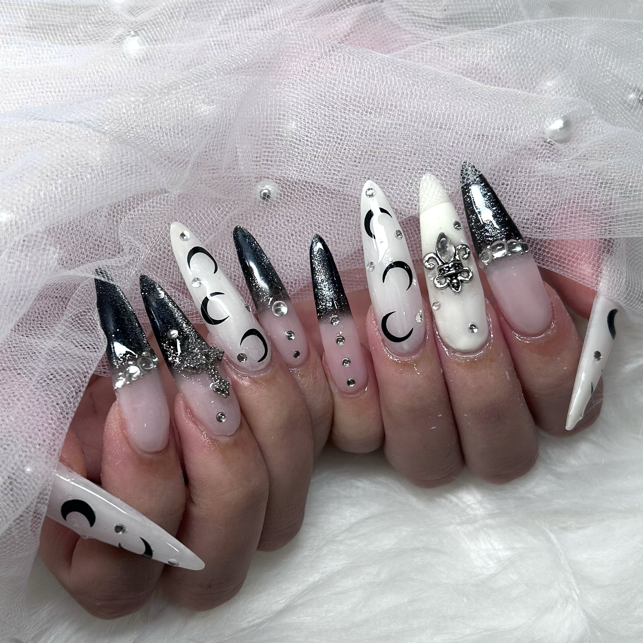 nonoha__trunail