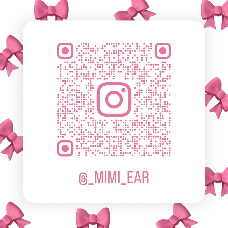 mimi_10