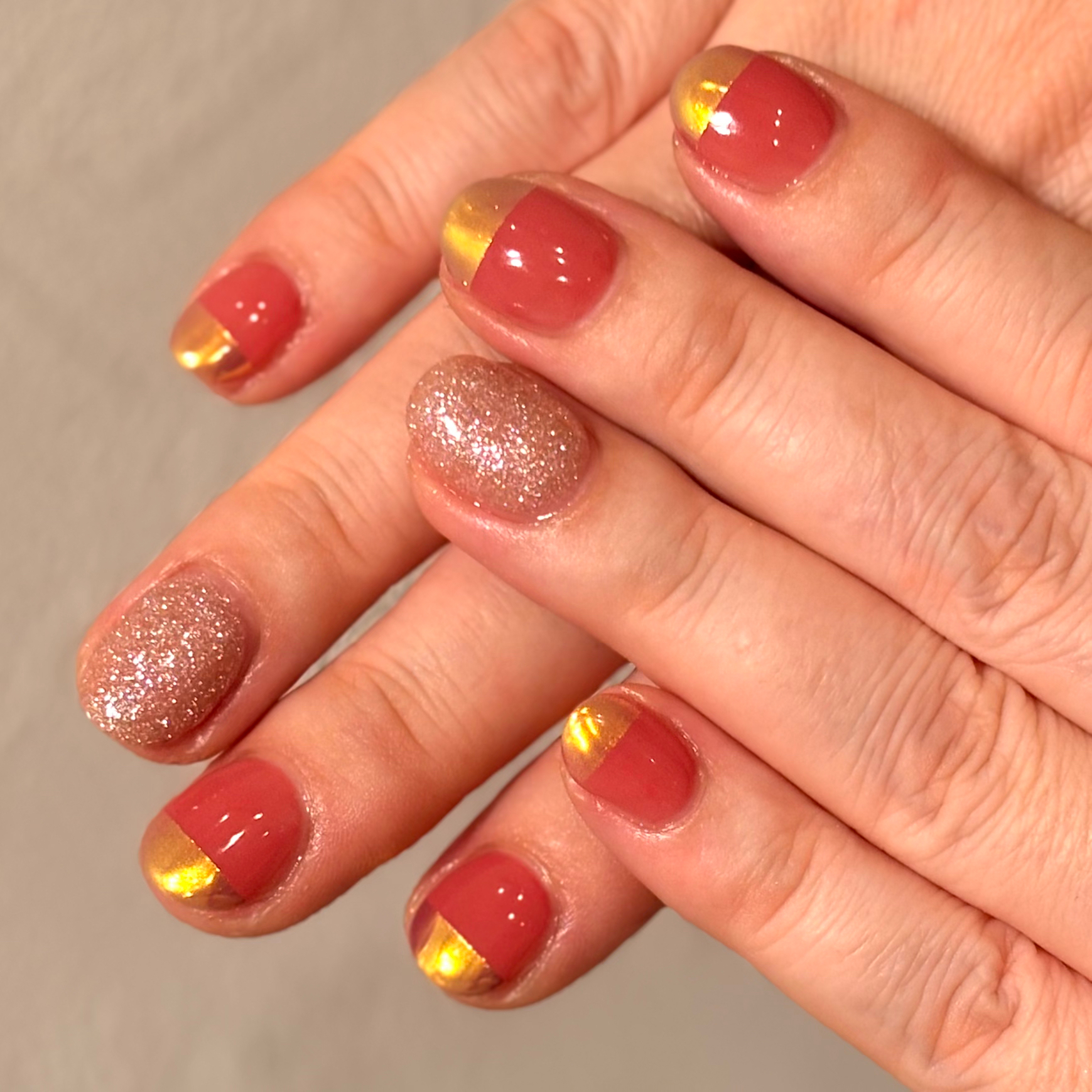 nozomi_nail.