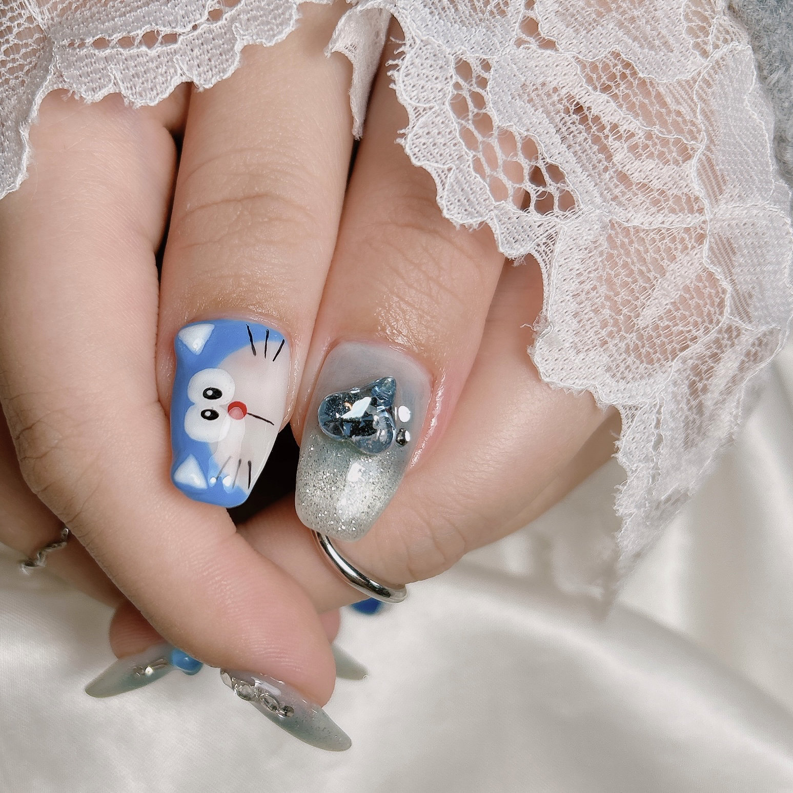 juni_nail