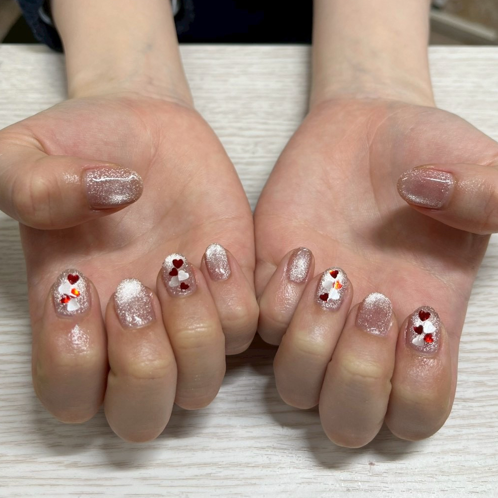 Eri__trunail