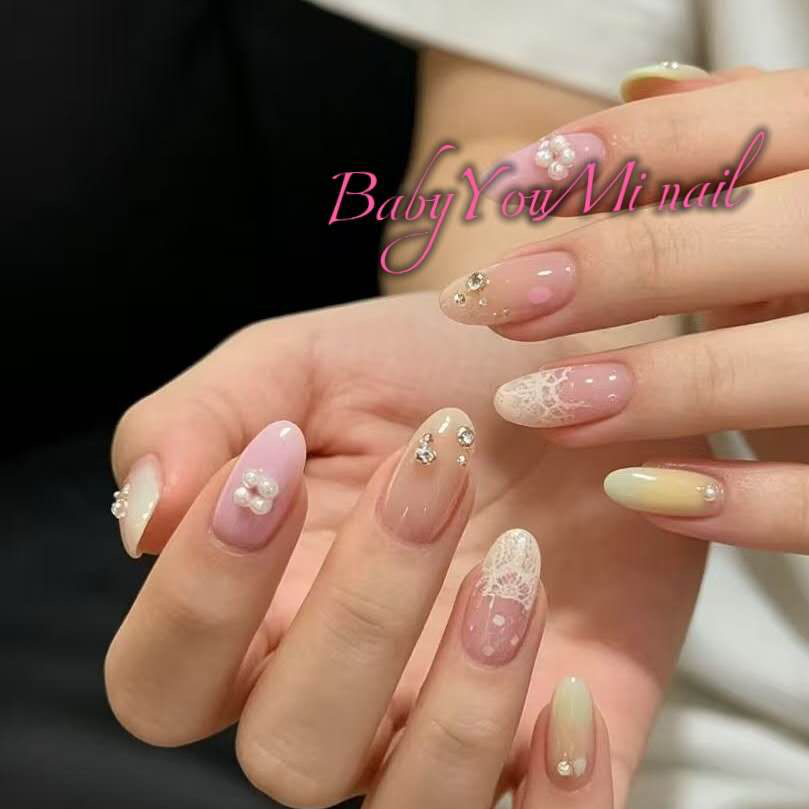 Oomiyanails_coco