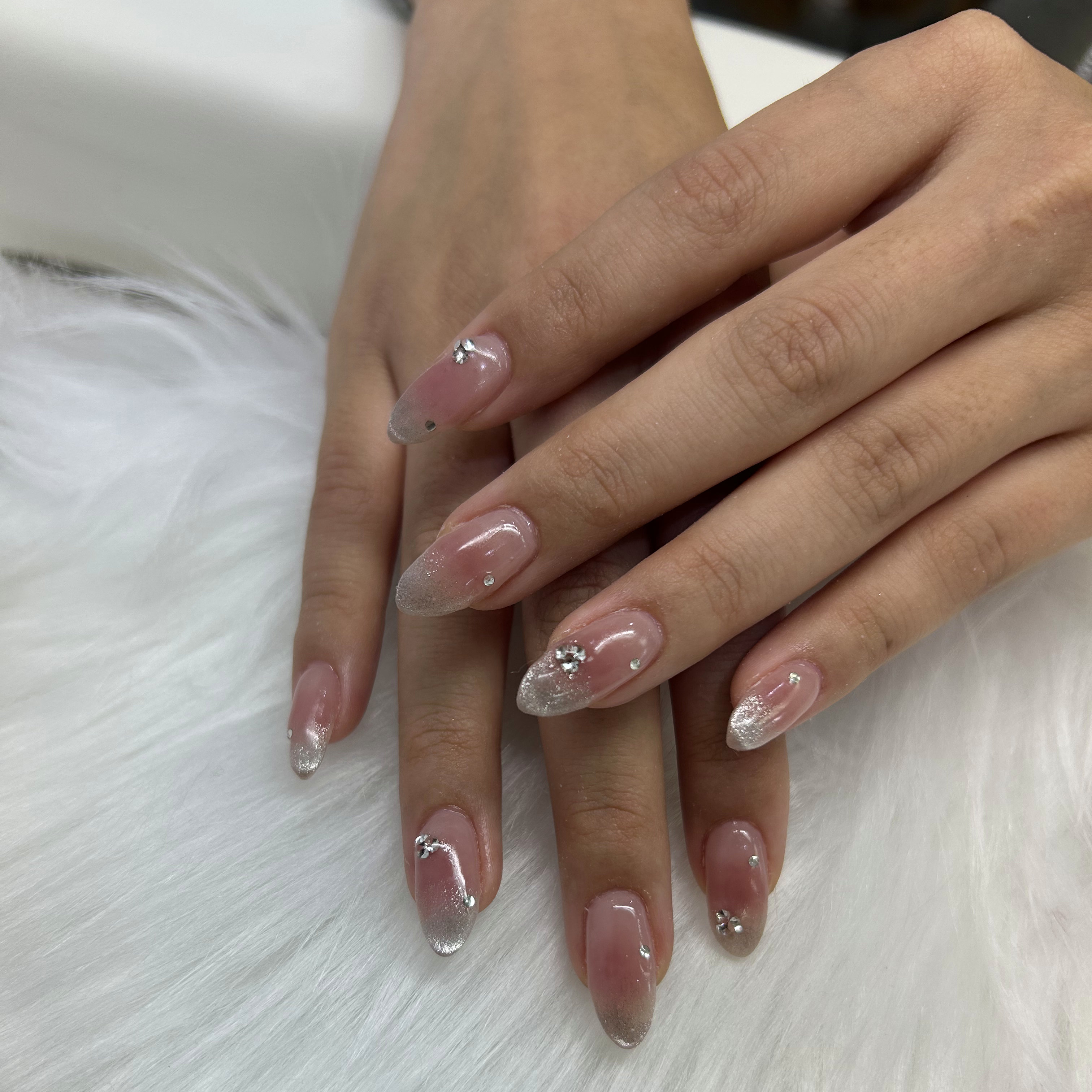 YUKINO_Nia_Nailsalon