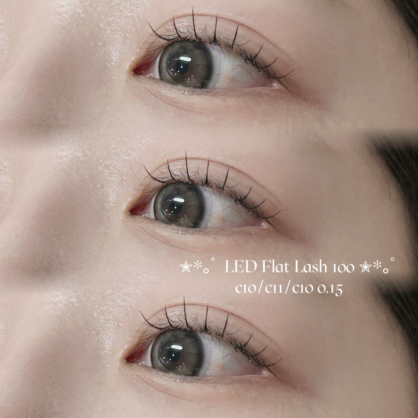 mio_trueye