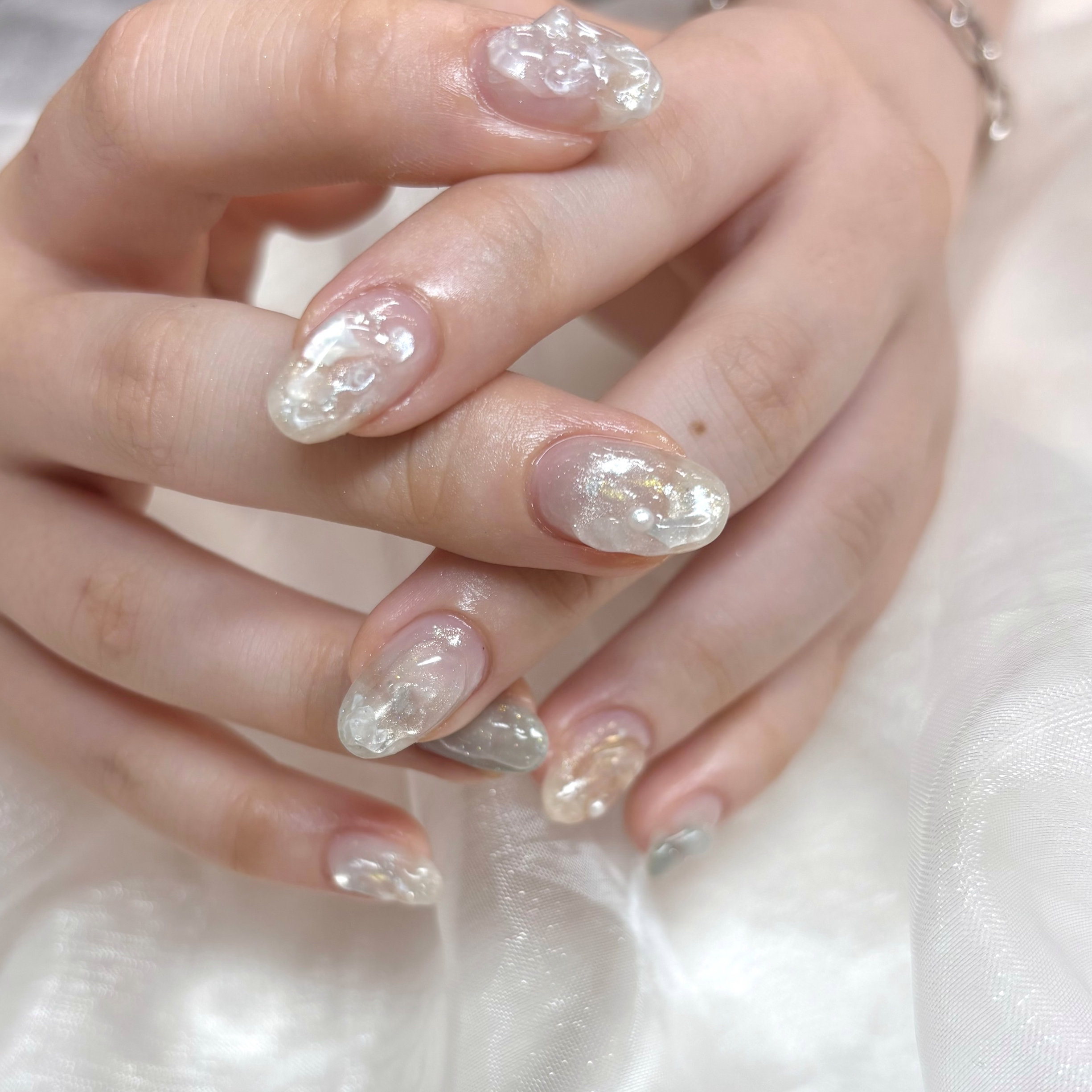 manatsu_nail