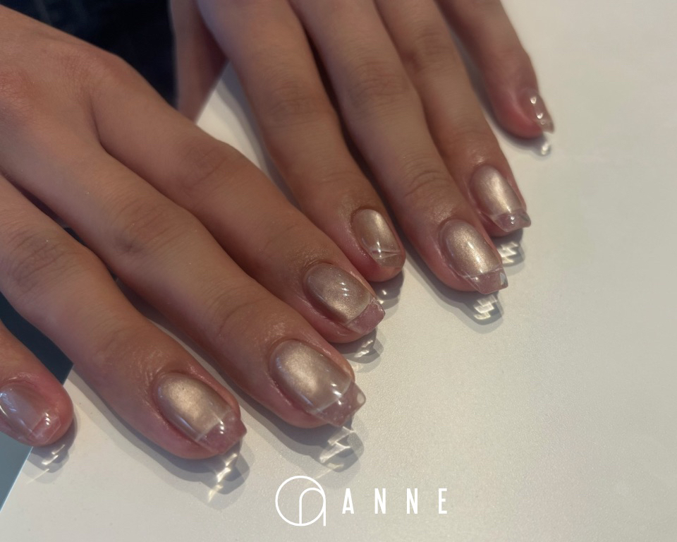 ANNE_LiLi