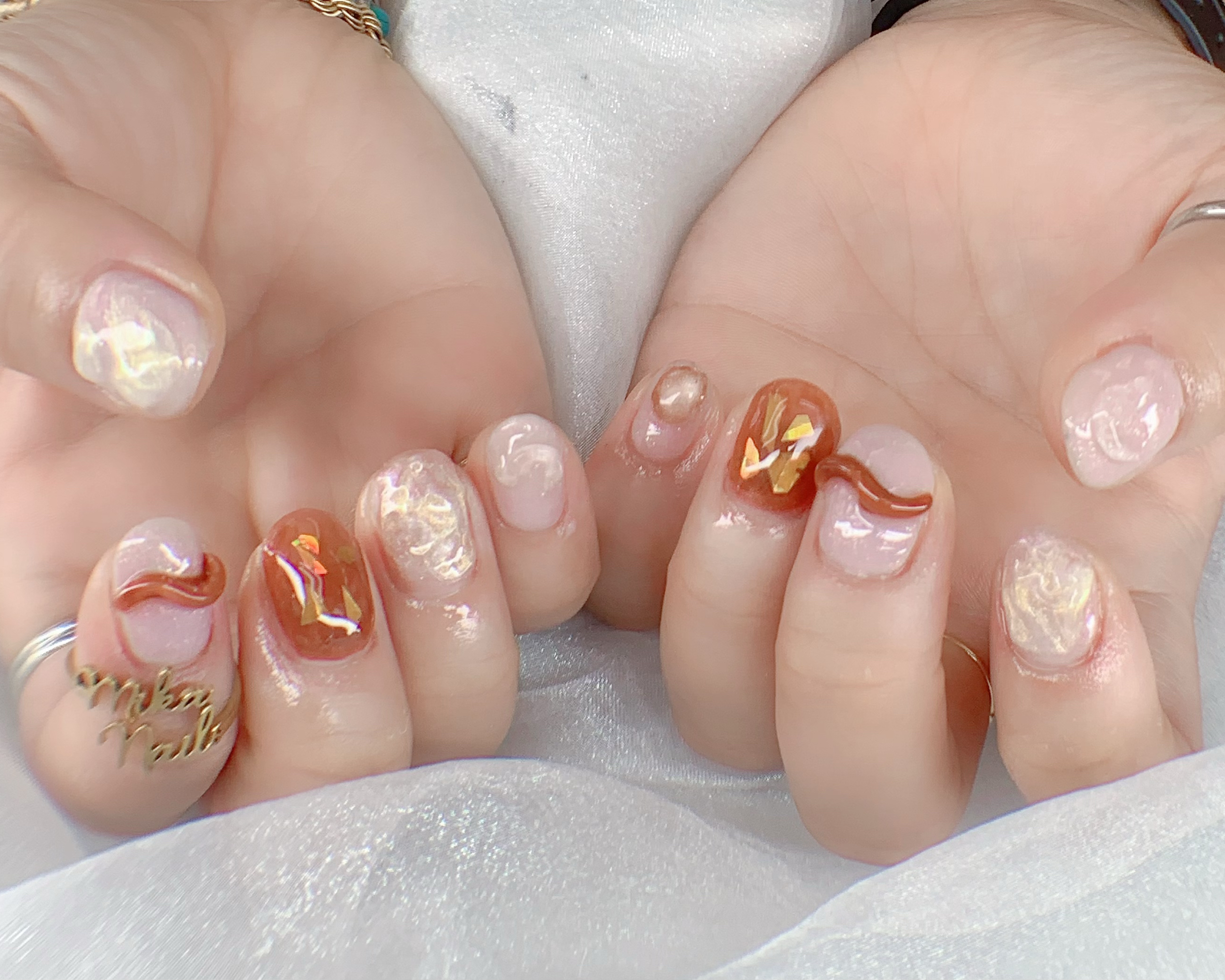 Heaven_Beauty