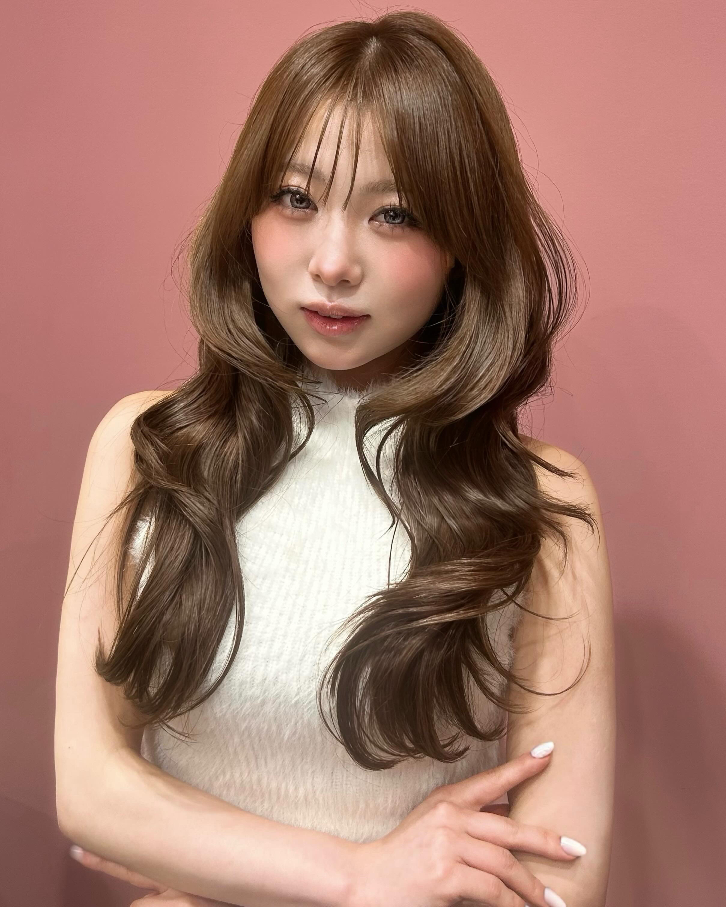 votan_saaya