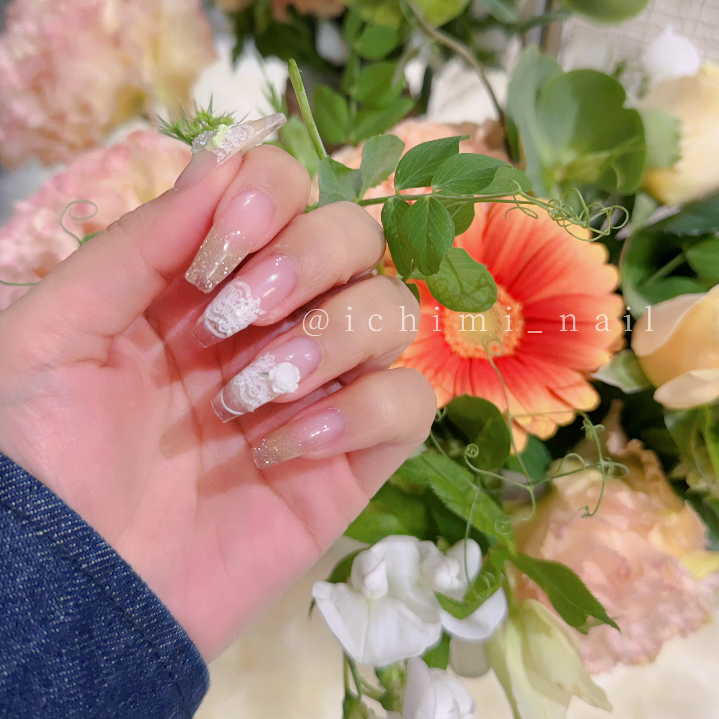 icimi_nail
