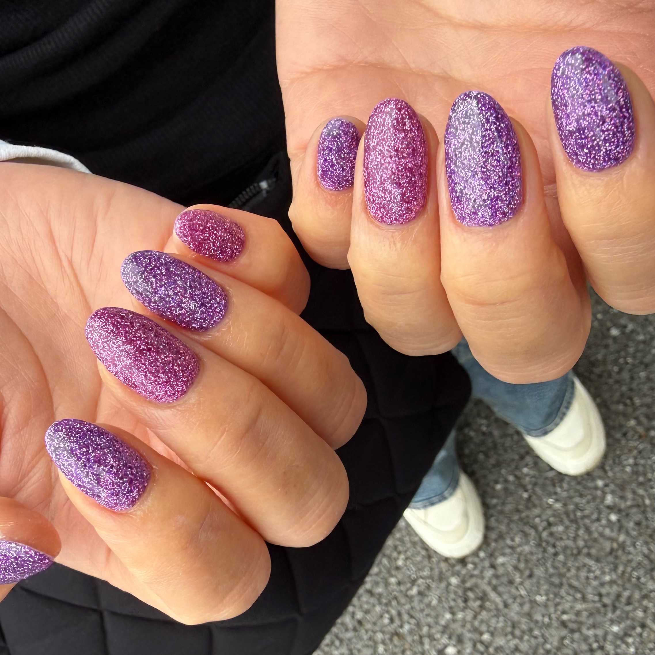 nail_1996