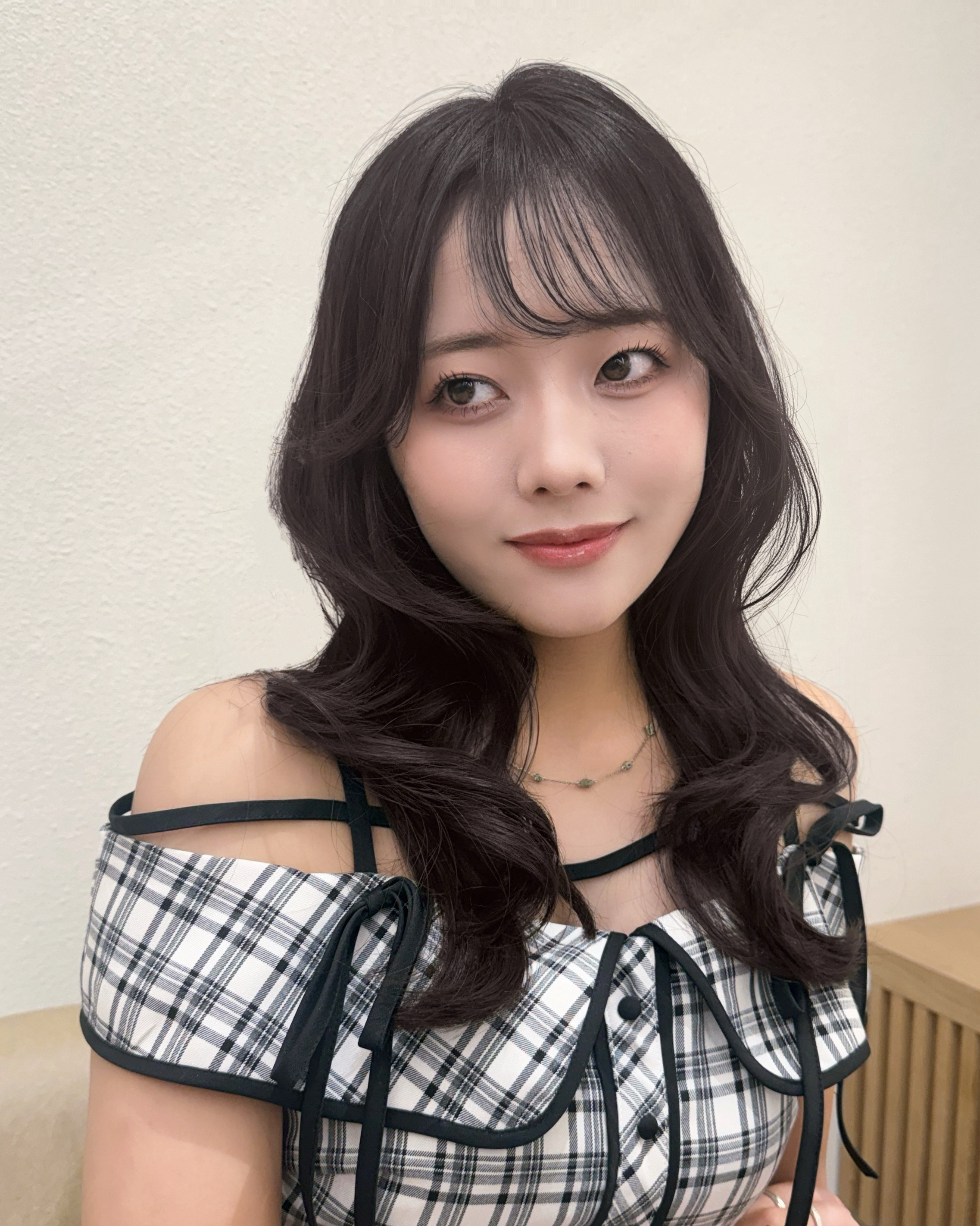 s_mina.15