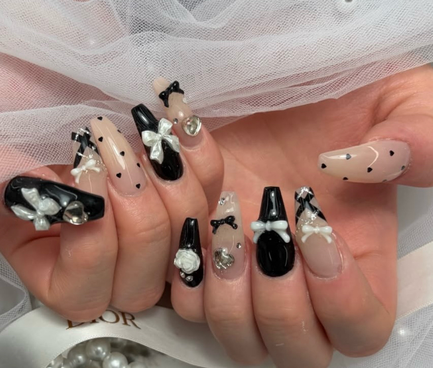 Lana_nailartstudio