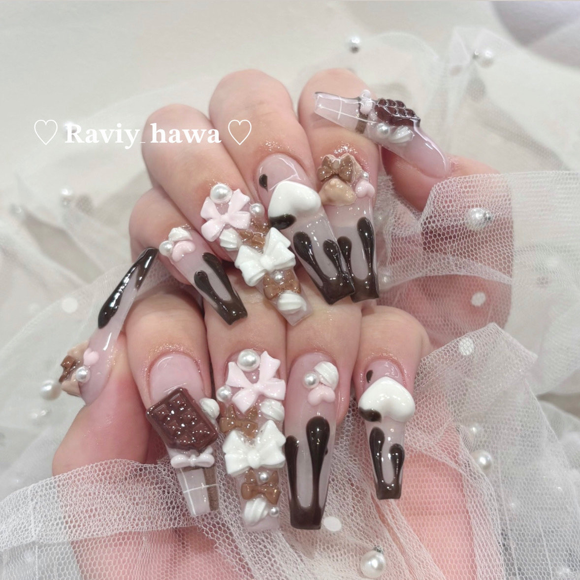raviy_hawa