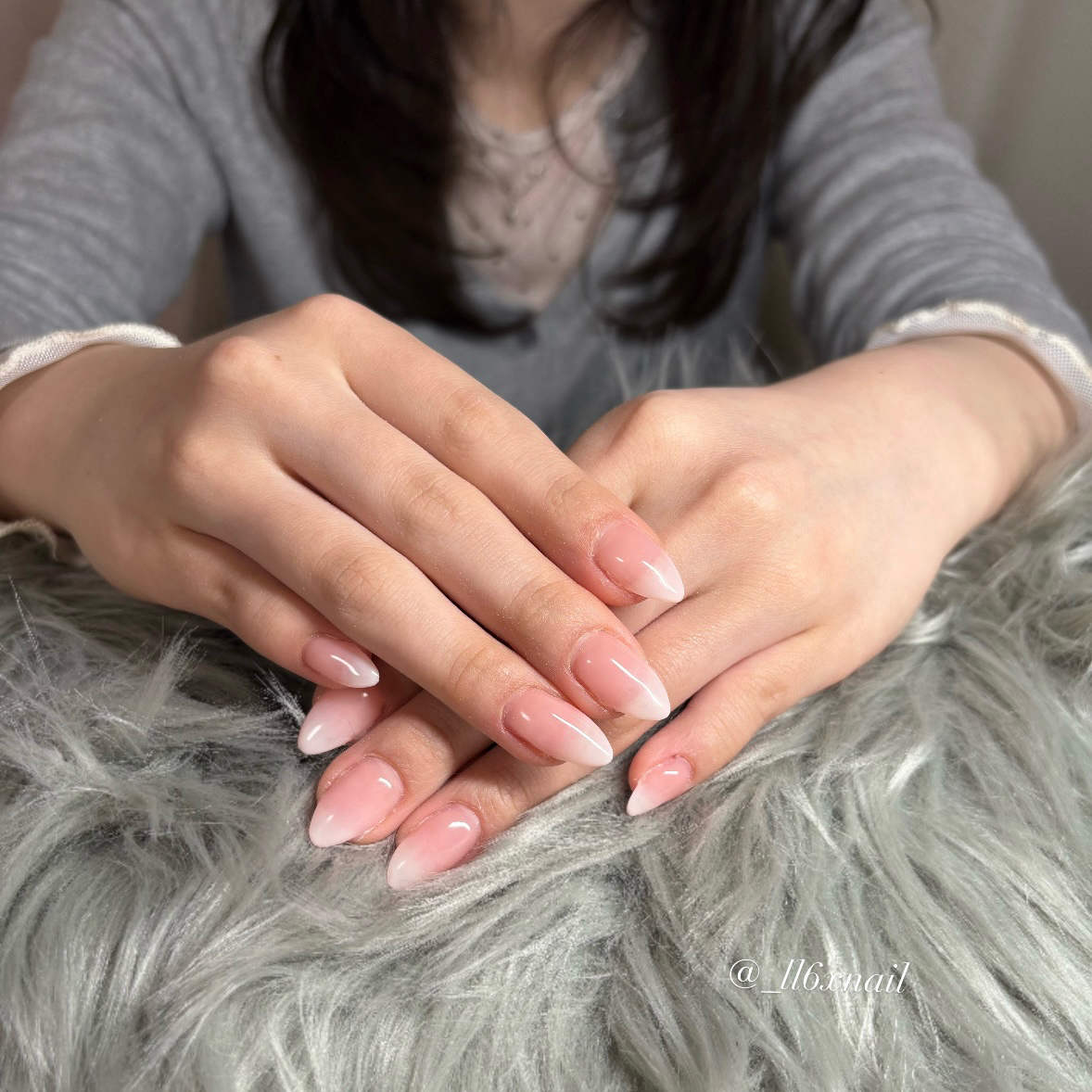 _ll6xnail