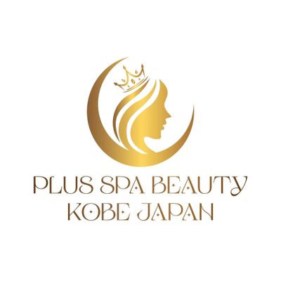 フットオフとフットケア
◇￥2500