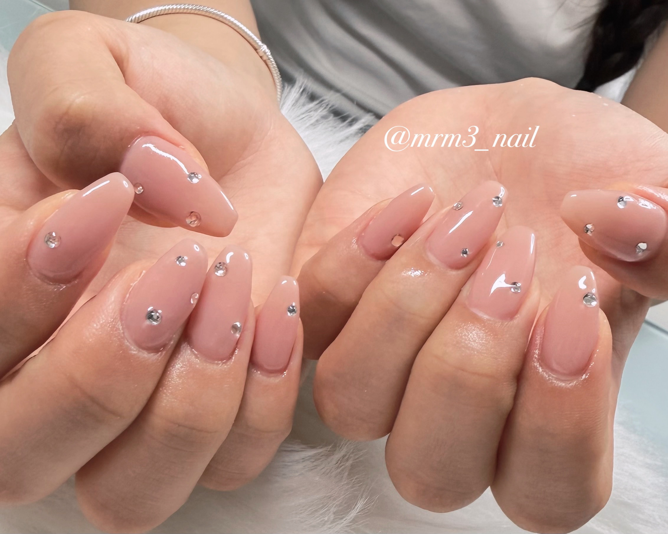 mrm3_nail