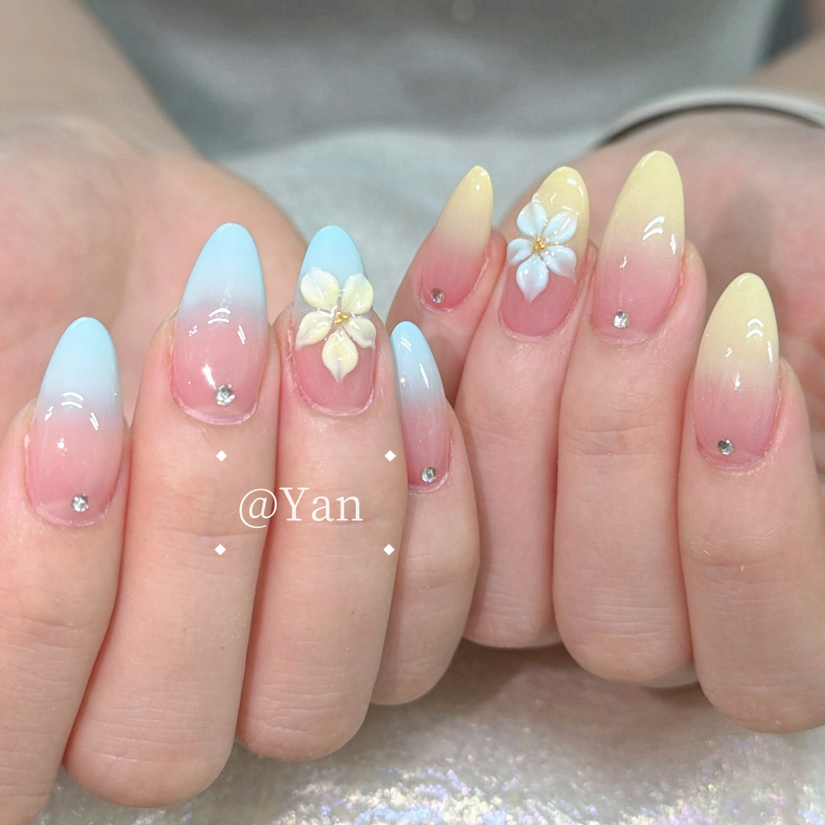 Queens_Yan