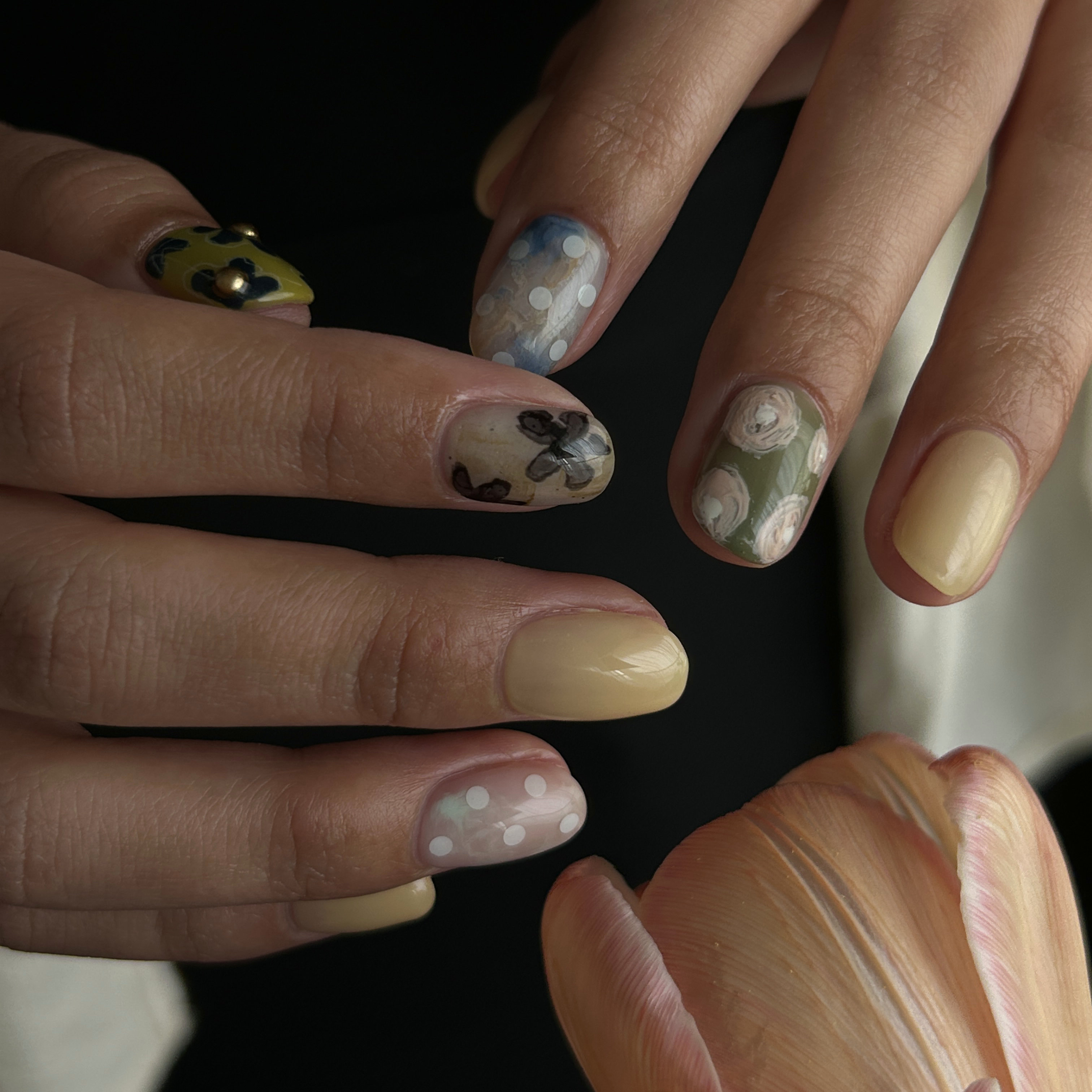 apua_ami.nail