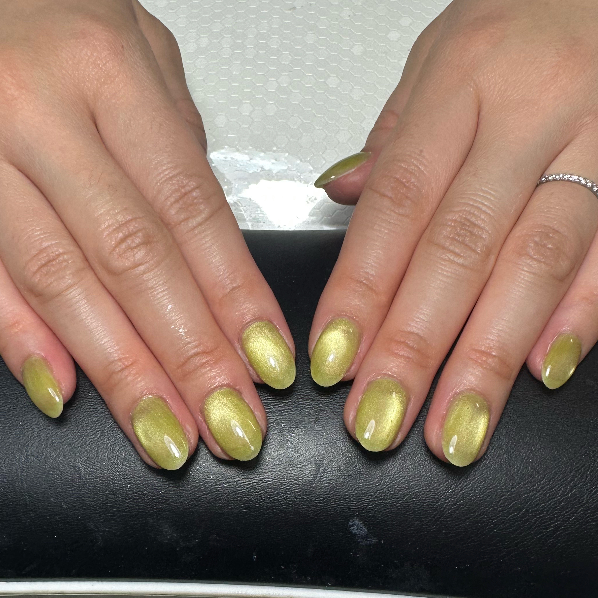 hanako97.nail