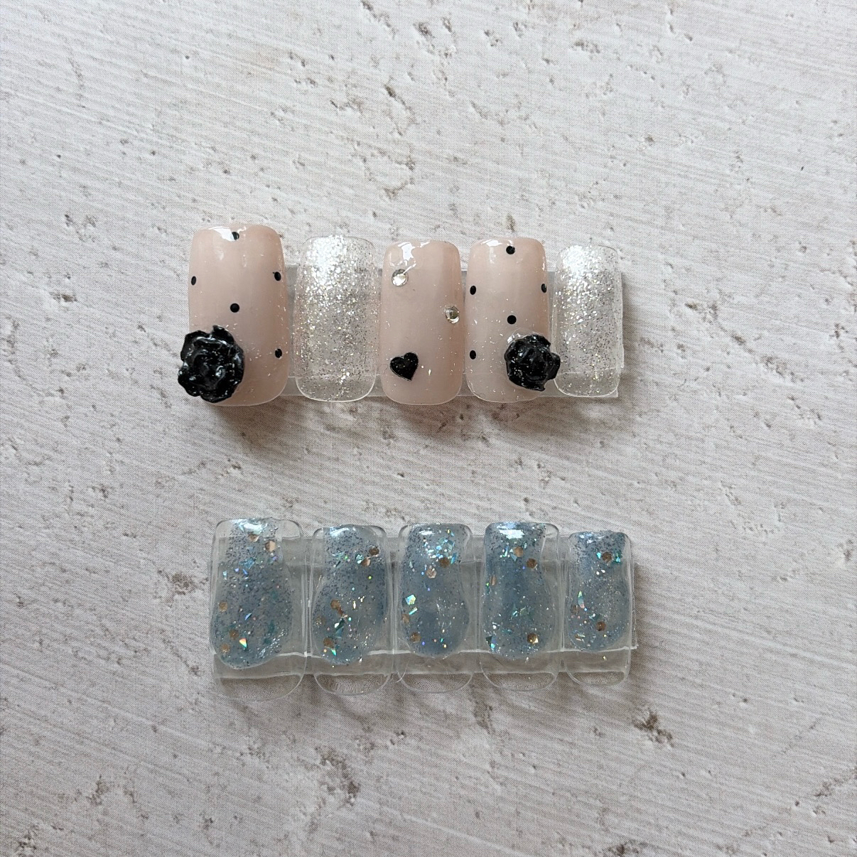 LanaNail__