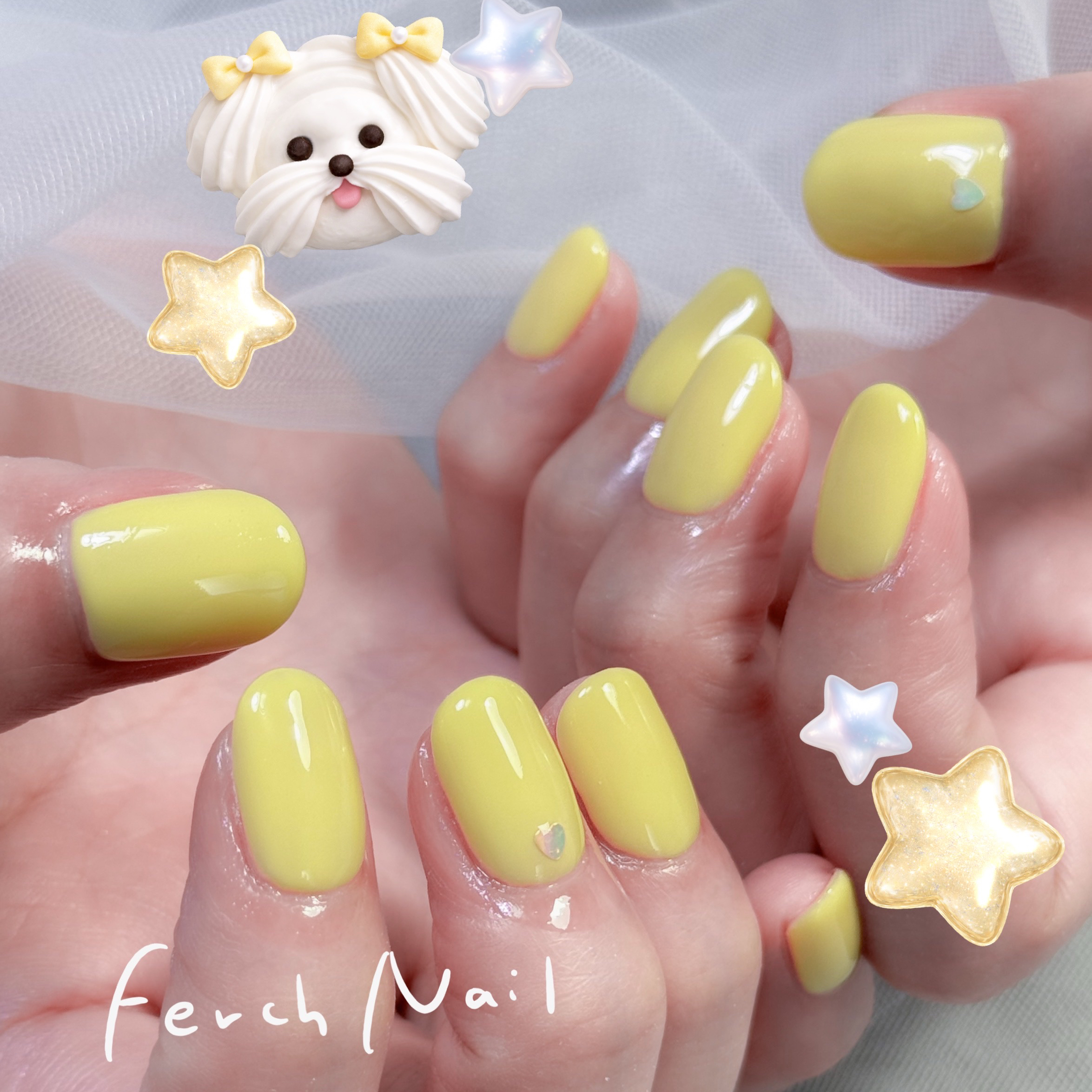 Ferch_Nail