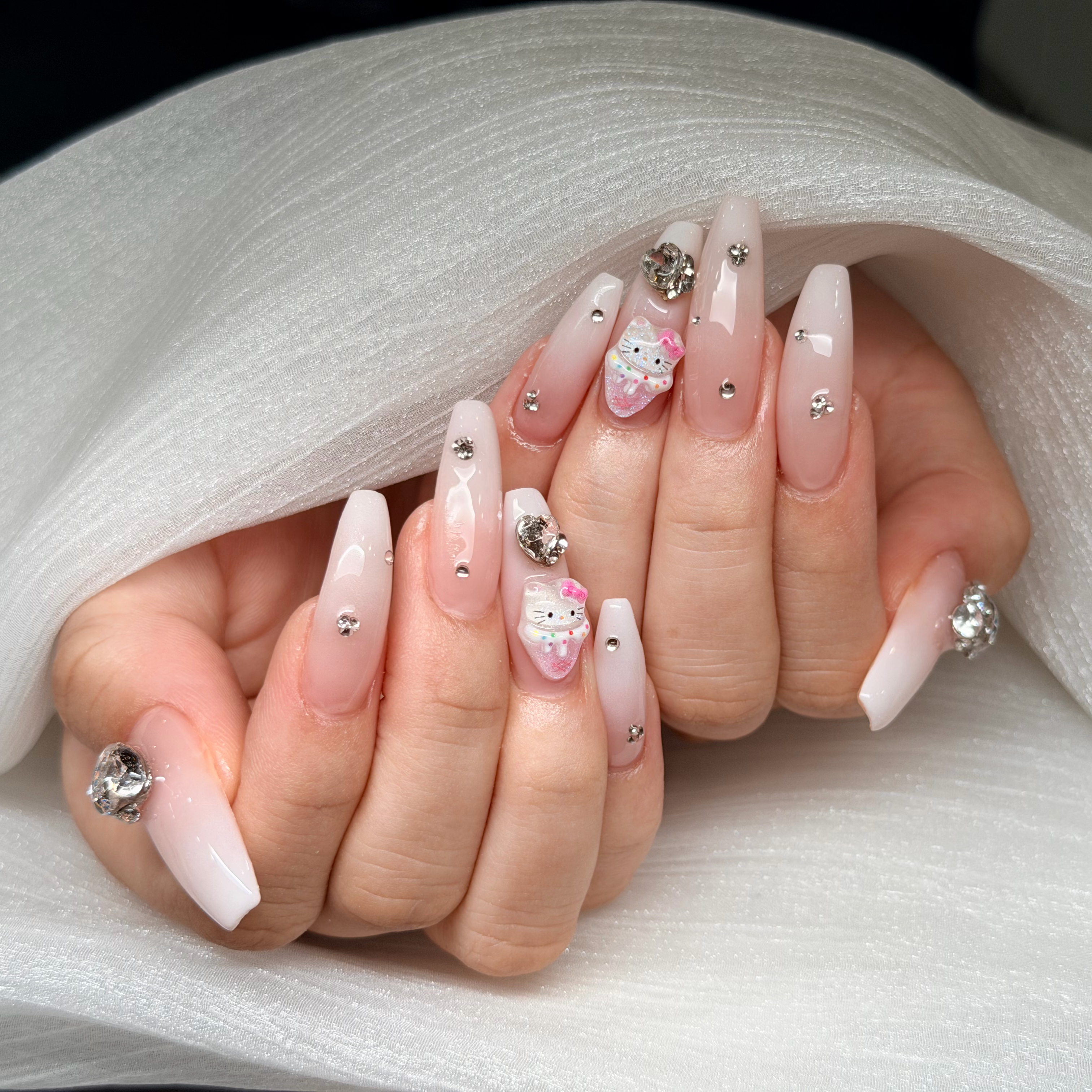 bana.nail