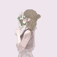 chi_zuru