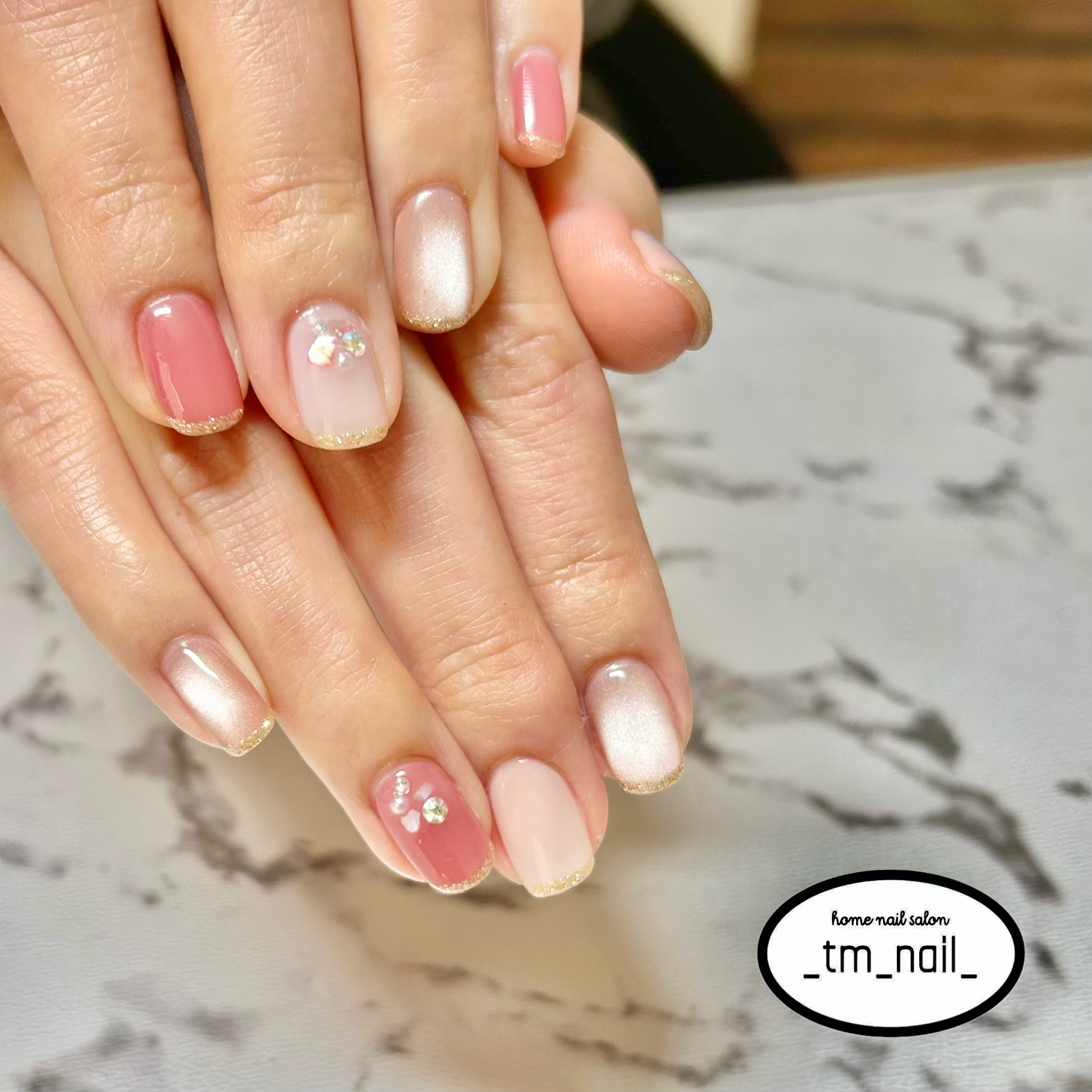 _tm_nail_