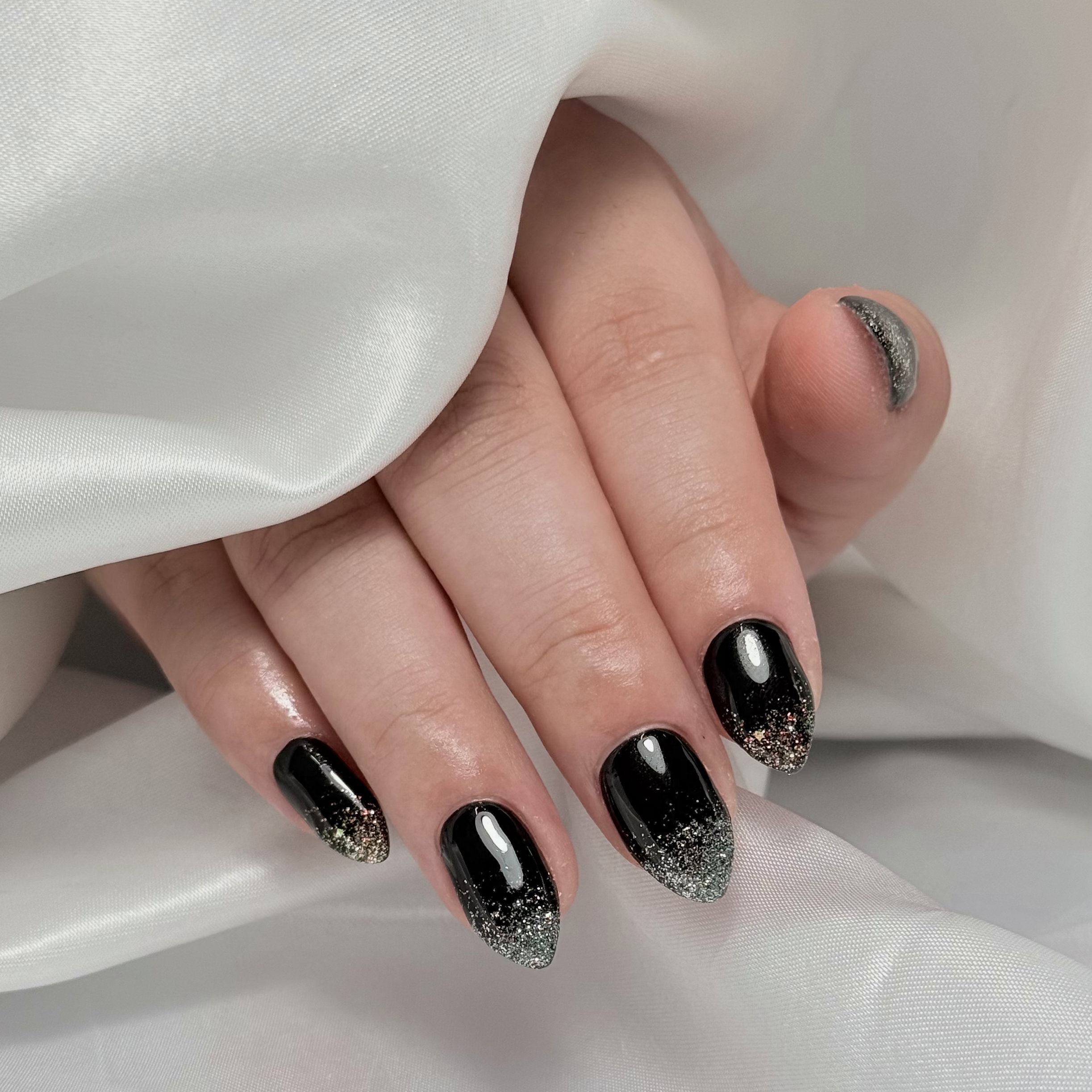 aya_nail93
