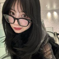 idemiyu_