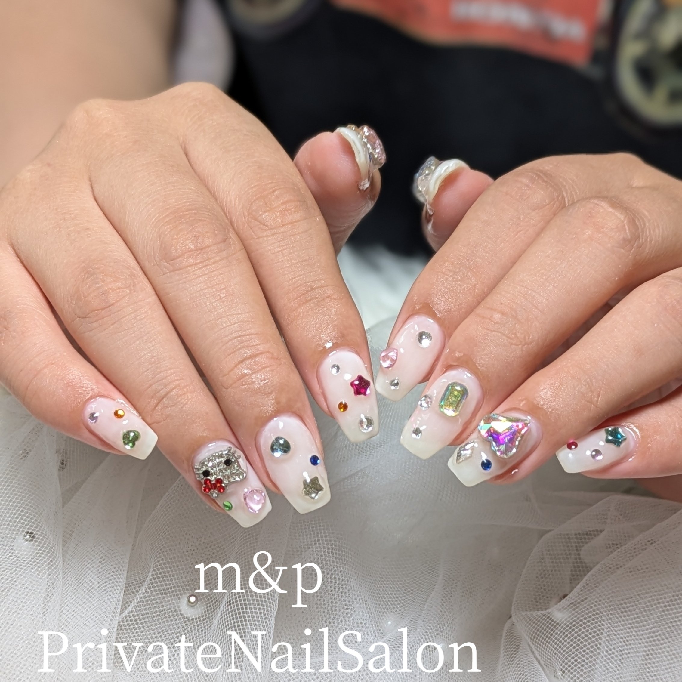 PrivateNailSalon_mandp