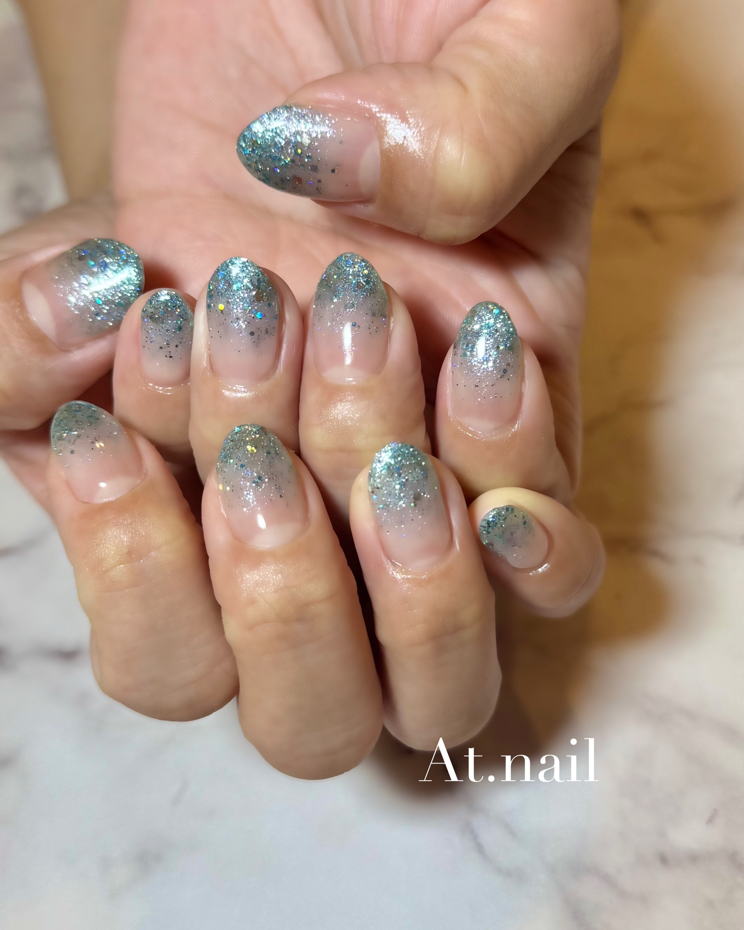 At.nail_tomomi