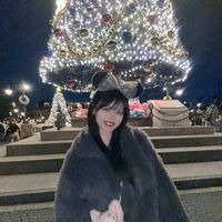 olivia_ueno