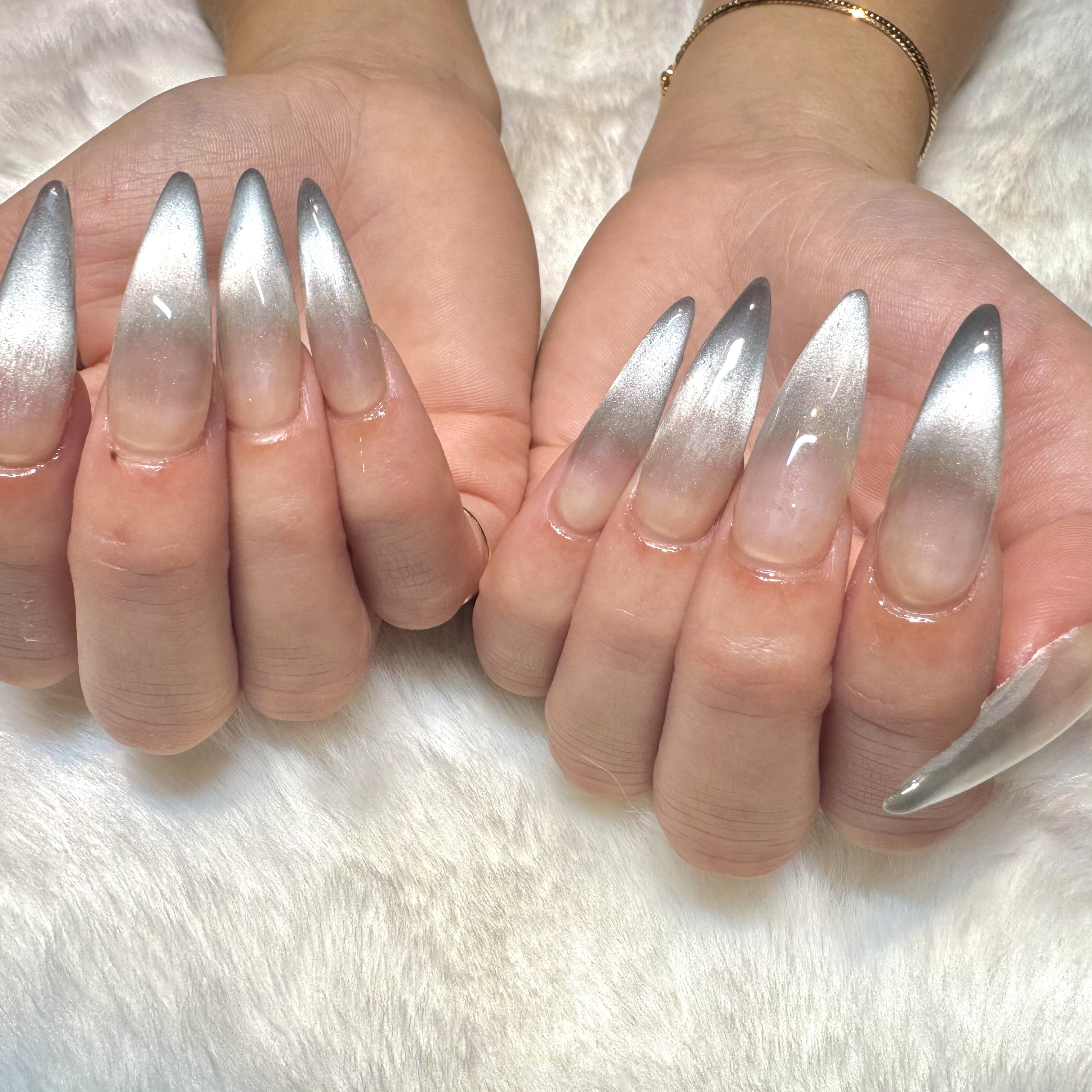 Mari_Nail12