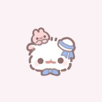 pome26