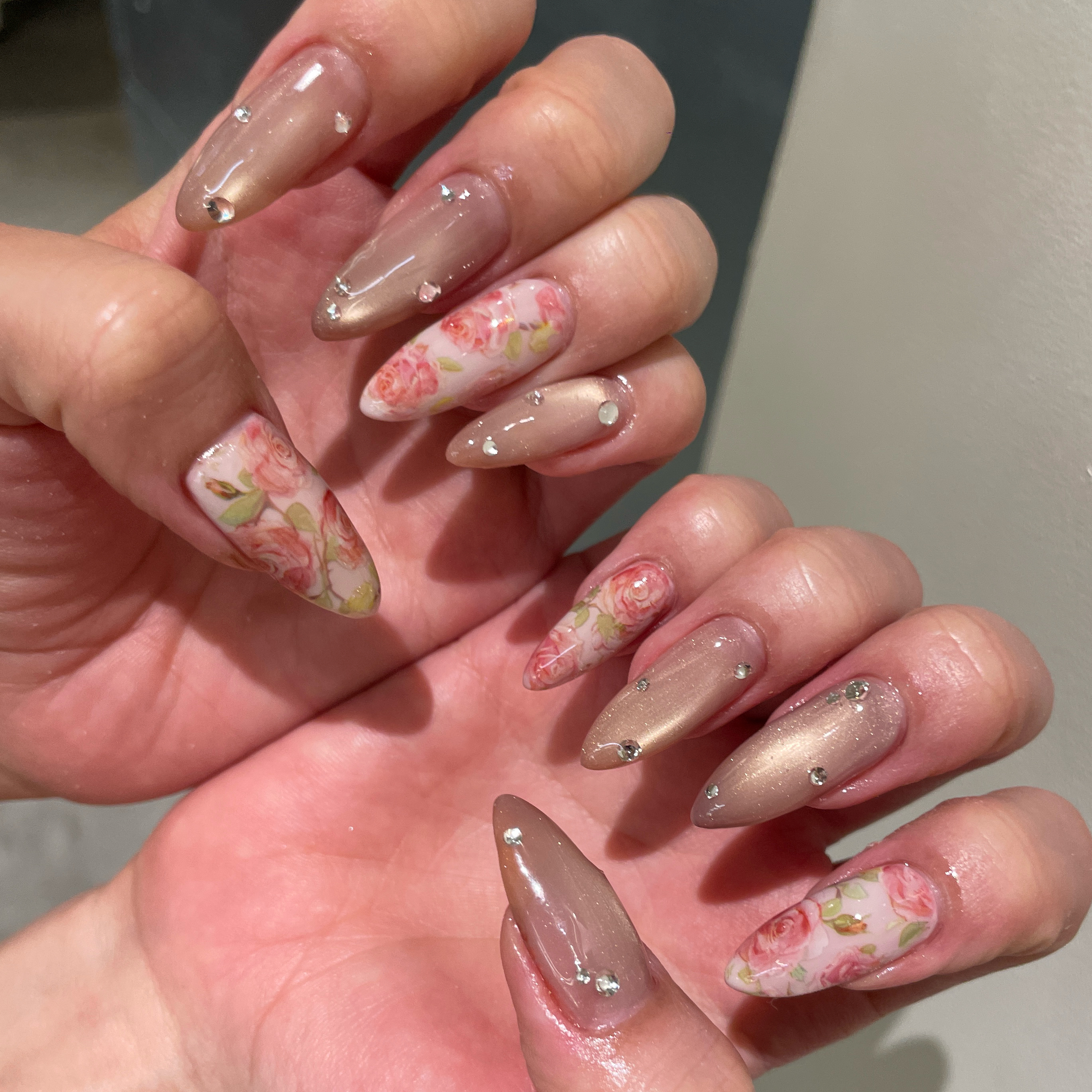 nail_hako_k