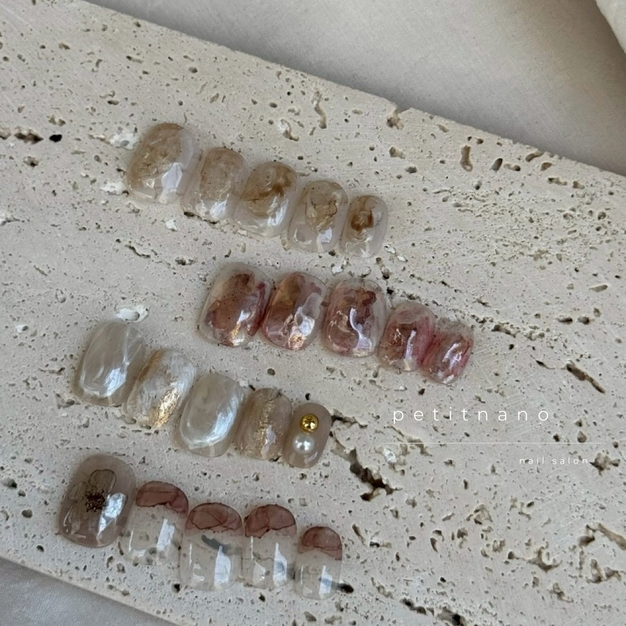 nail_petitnano