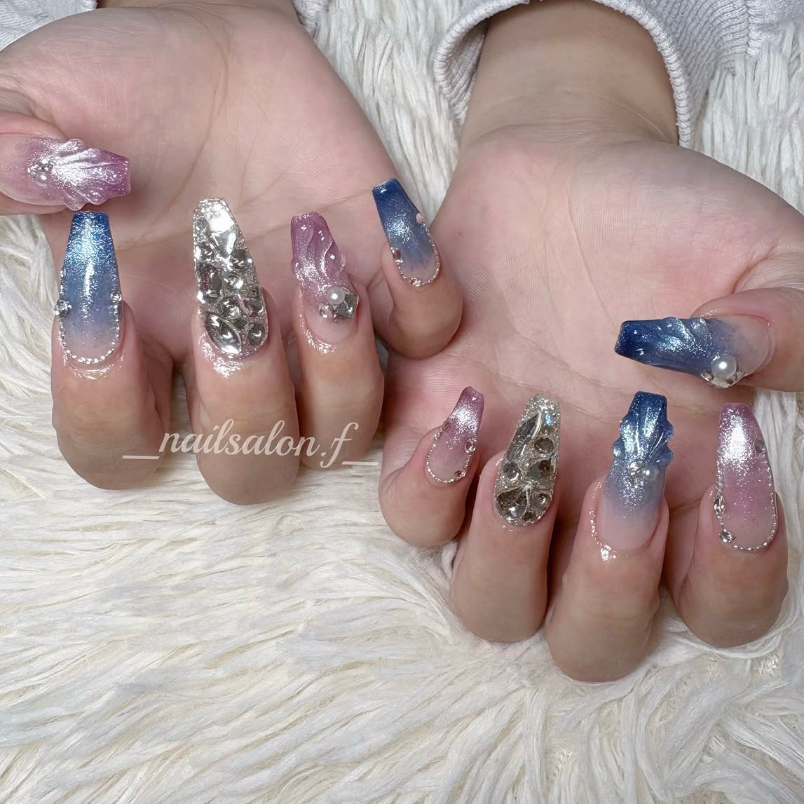 _Nailsalon.f_
